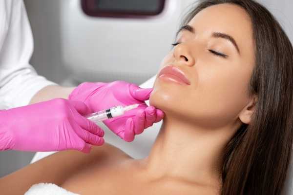 FAQs: Fat Dissolving Injections (Aqualyx & Alternatives) Newcastle upon Tyne