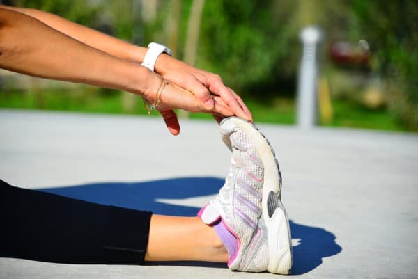 What exercises should you avoid with diastasis recti Newcastle upon Tyne?