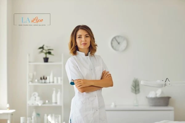 Learn more about us at LA Lipo Newcastle upon Tyne