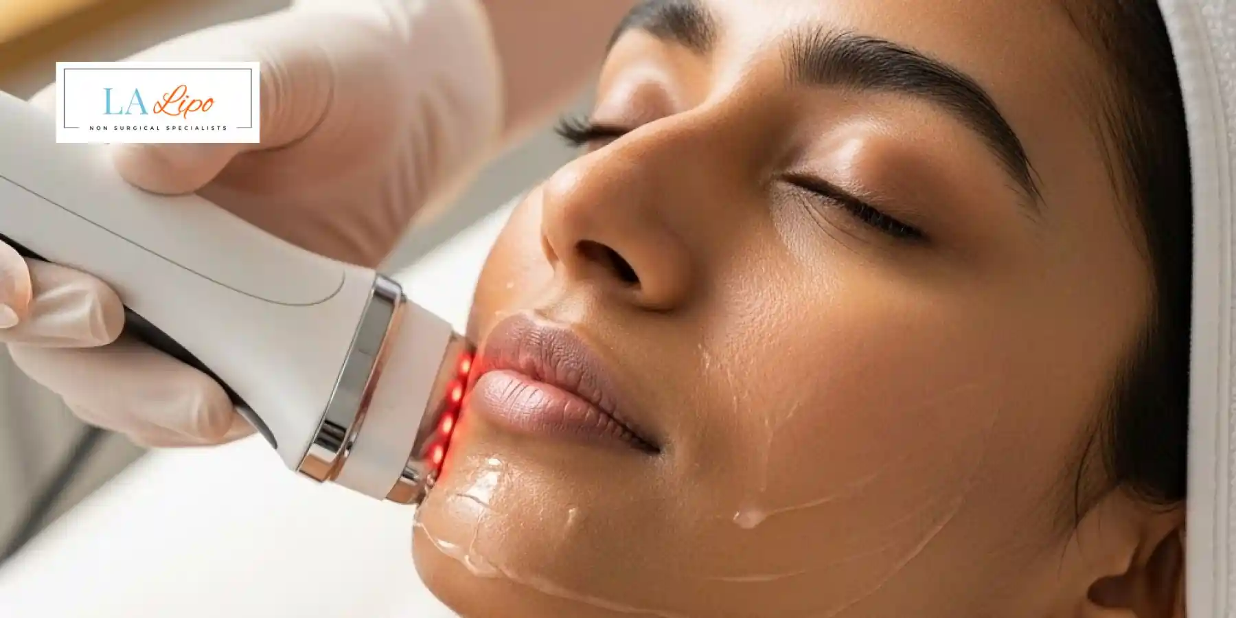 Which Areas of the Body Respond Best to Non-Surgical Skin Tightening Newcastle upon Tyne?